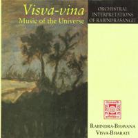 Visva - Vina Music Of The Universe songs mp3