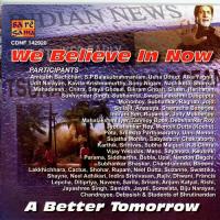 We Believe In Now A Better Tomorrow songs mp3