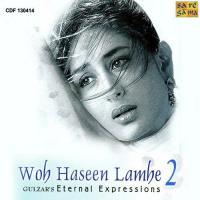 Woh Haseen Lamhe Vol 2- Eternal Expressio songs mp3