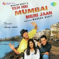 Mera Chand Mujhe Aaya Hai Nazar Kumar Sanu Song Download Mp3