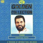 Chand Jaise Mukhde Pe K.J. Yesudas Song Download Mp3