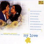 Pyar Ke Dhage Manhar Udhas,Sadhana Sargam Song Download Mp3