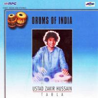 Punjabi Dhamar Ustad Zakir Hussain Ustad Zakir Hussain Song Download Mp3