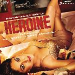Main Heroine Hoon Aditi Singh Sharma Song Download Mp3