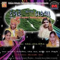 Dungare Vagya Daakla songs mp3