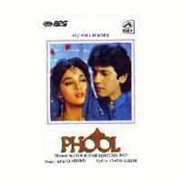 Phool songs mp3