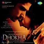 Dhoka (Remix) Rafaqat Ali Khan Song Download Mp3