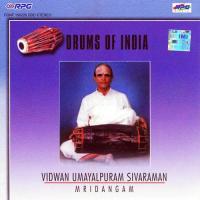Drums Of India V. U songs mp3