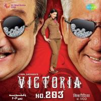 Victoria - 203 Annika Song Download Mp3