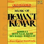 Hemant - Old Is Gold songs mp3