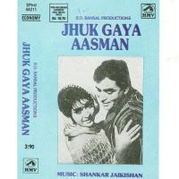 Jhook Gaya Aasman songs mp3