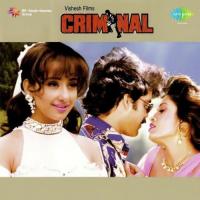 Tu Mile Dil Khile (Female) Alka Yagnik Song Download Mp3