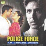 Police Force - An Inside Story songs mp3