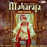Maharaja songs mp3