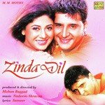 Zinda Dil songs mp3