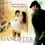 Ya Ali Zubeen Garg Song Download Mp3