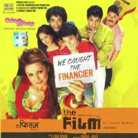 The Film songs mp3