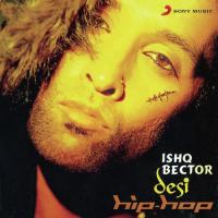 Ishq De (Bombay RMX) Ishq Bector Song Download Mp3