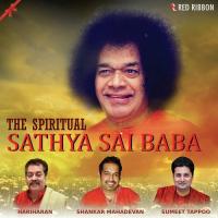 The Spiritual- Sathya Sai Baba songs mp3