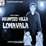 Haunted Villa Lonavala songs mp3