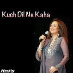 Kuch Dil Ne Kaha songs mp3