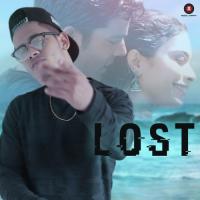 Lost Munawar Ali Song Download Mp3