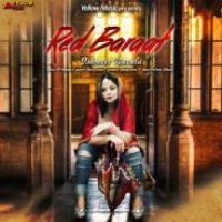 Red Baraat Ishmeet Narula Song Download Mp3