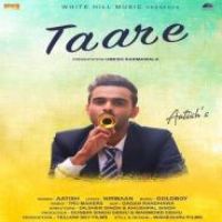 Taare Aatish Song Download Mp3