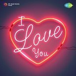 I Love You - Gujarati Mein (From "Khud-Daar") Kishore Kumar,Lata Mangeshkar Song Download Mp3