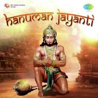 Hanumanji Ki Aarti Hari Om Sharan,Surinder Kaur,Pradeep Chatterjee,Ambar Kumar Song Download Mp3