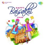Balle Balle (From "Jatt Punjabi") Mohammed Rafi,Savita Suman Song Download Mp3