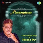 Tarana - Manna Dey (From "Sanyasi Raja") Manna Dey Song Download Mp3