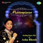 Aaj Dujane Mando Hole (From "Fariyad") Asha Bhosle Song Download Mp3