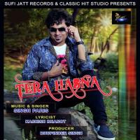 Tera Hasna Singh Paris Song Download Mp3