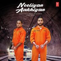 Neeliyan Aakhiyan Shaji,Kb,B. Rave Song Download Mp3