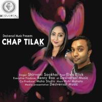 Chap Tilak Shirvani Sookhai,Elvis Elick Song Download Mp3