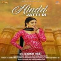 Hindd Jatti Di Emanat Preet Song Download Mp3