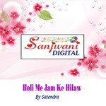 Holi Me Jam Ke Hilaw songs mp3