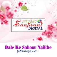 Sajan Dalwaiya Aanhar Bujhala Ramesh Gupta Song Download Mp3