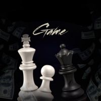Game Sunny Mayo Song Download Mp3