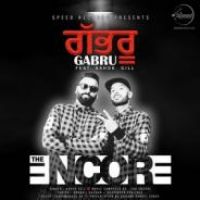 Gabru Ashok Gill Song Download Mp3