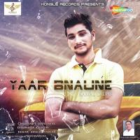 Yaar Bnaune Kamal Didar Song Download Mp3