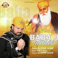 Baba Nanak Rajinder Sanam Song Download Mp3