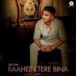 Raahein Tere Bina Ashish Benjwal Song Download Mp3