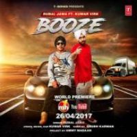 Booze Rubal Jawa Song Download Mp3