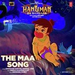 Hanuman Da&039; Damdaar songs mp3
