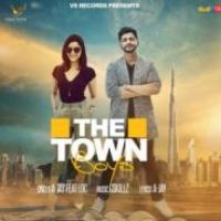 The Town Boys A-Jay,Loc,Priyanka Bhardwaj Song Download Mp3