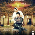 Jdo Peeti Hundi Jatt Di Sharif Dildar,Harleen Akhtar Song Download Mp3