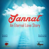 Jannat Partha Song Download Mp3