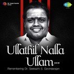 Vettri Venduma (From "Ethir Neechal") Seerkazhi Govindarajan Song Download Mp3